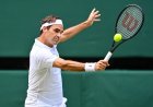 50 Facts You should know about - Roger Federer