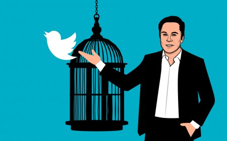 Twitter Layoffs: Did Elon Musk gift thousands of laptops to fired employees?