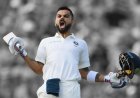 30 Amazing Facts About King - Virat Kohli