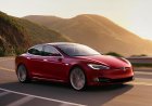 Is Investing in Tesla Stocks the Key to Becoming a Millionaire?