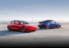 Is Buying a Tesla Car Worth It? Exploring the Environmental Impact, Performance, and Cost