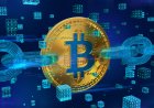 Beyond Cryptocurrency: Exploring the Potential of Blockchain Technology in Healthcare, Supply Chain Management, and More