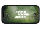 Apple TV's MLS Opening Weekend Signals a Costly Future