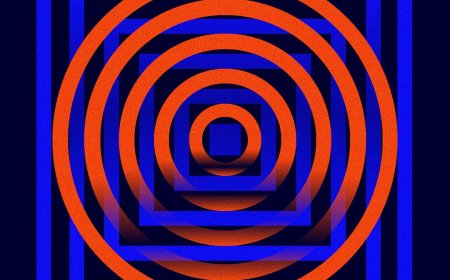OpenAI is Developing new Tool - New AI classifier for indicating AI-written text  and human-written text