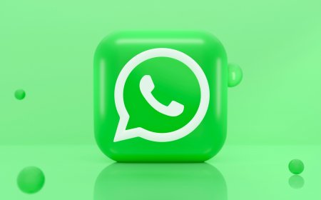 The new WhatsApp feature, which will be available soon, will allow users to pin messages within chats.