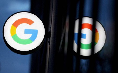 Google vs. Open AI: How will the search giant deal with ChatGPT ?