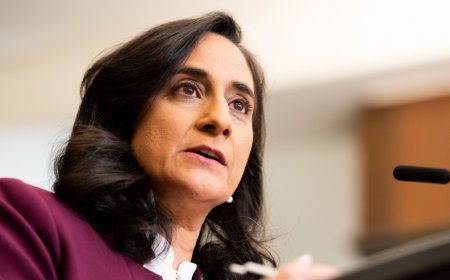 Canadian Defense Minister: Canada supports US shooting down of Chinese balloon