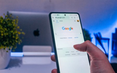What is Bard?  Sundar Pichai, the CEO of Google, explains the brand-new AI chatbot Bard By Google