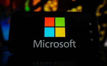 "Microsoft challenges Google Search with the power of Artificial Intelligence"