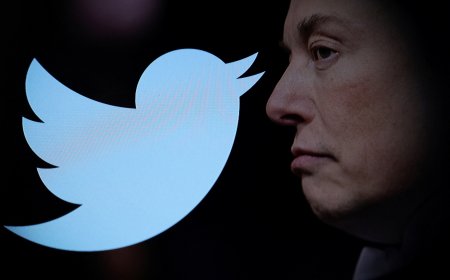 Elon Musk claims that Twitter will introduce a zero-ad subscription model.