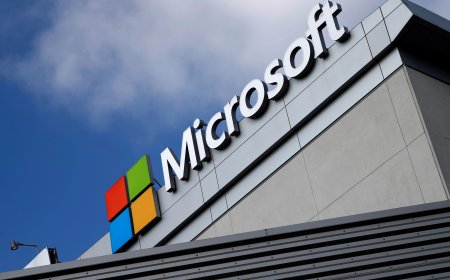 Bing is supreme! After integrating ChatGPT AI, Microsoft's Google Search rival sees a 10x increase in downloads.