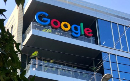 Google employees describe the Bard AI announcement as "rushed" and "botched."
