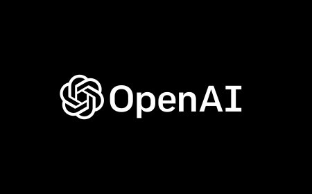 WHO IS THE OWNER OF OPENAI CHATGPT AND WHEN DID IT START?