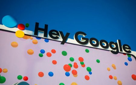 Google's Bard AI is working on enabling you to communicate with your Chromebook as if it were a person.