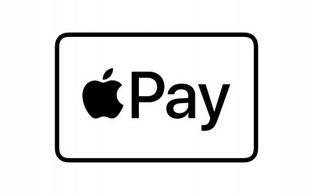Why Apple Pay Is Not Working In India?