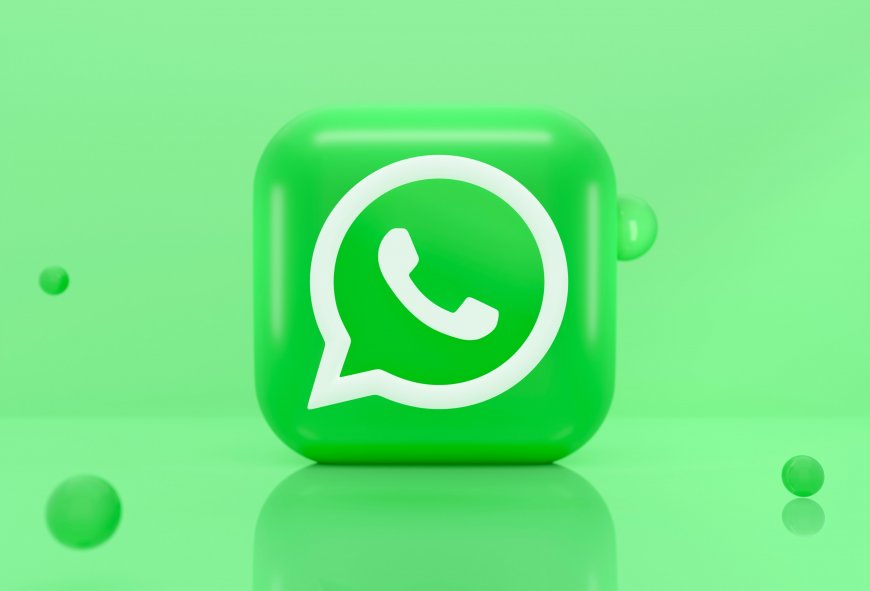 The new WhatsApp feature, which will be available soon, will allow users to pin messages within chats.