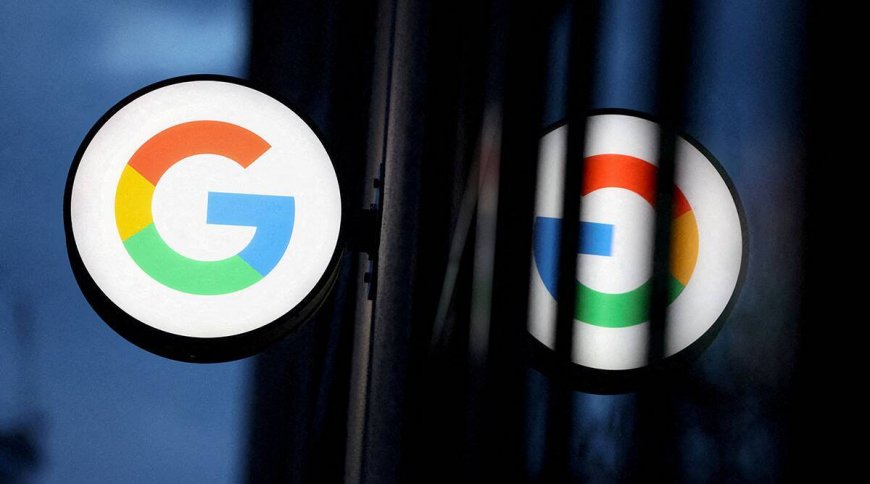 Google vs. Open AI: How will the search giant deal with ChatGPT ?