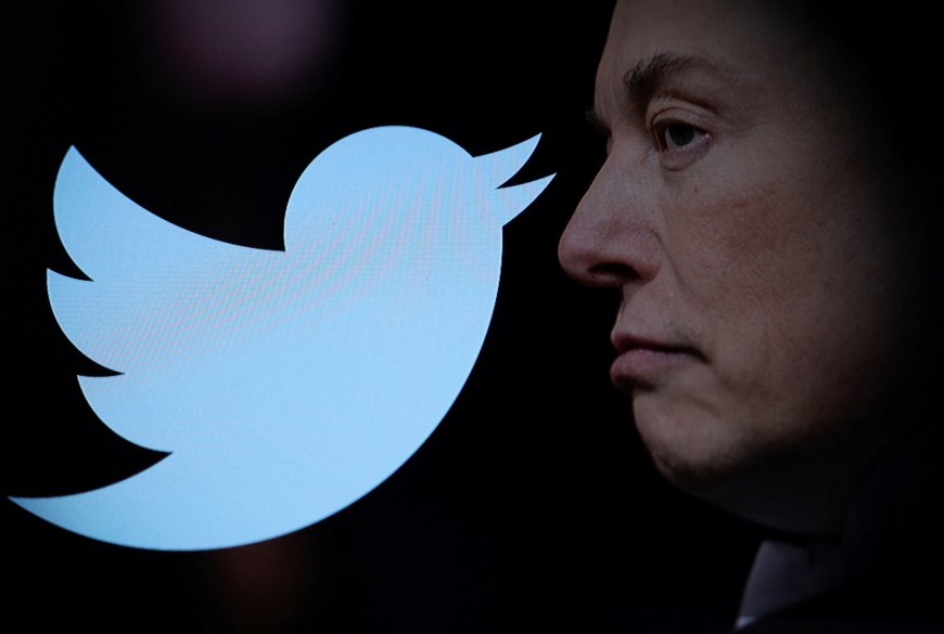 Elon Musk claims that Twitter will introduce a zero-ad subscription model.