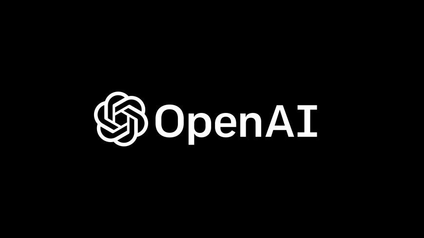 WHO IS THE OWNER OF OPENAI CHATGPT AND WHEN DID IT START?