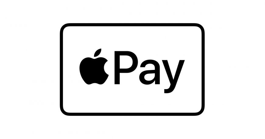 Why Apple Pay Is Not Working In India?