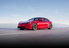 Tesla's Investor Day: Unveiling Plans for Robotaxis, Affordable EVs, and a New Master Plan for the Future.