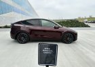 Tesla's NEW Updated Model Y is Coming and Cybertruck