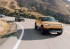 10 Things to Notice Before Buying an Electric Car