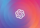 ChatGPT Goes Online: OpenAI Connects the AI to the Internet
