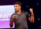Unacademy not being acquired by Indian edtech giant Byju's