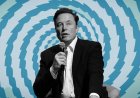 Twitter's Value Takes a Hit: Elon Musk Offers Employees Stock Grants at Reduced Valuation