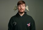 20 Facts You Didn’t Know About MrBeast
