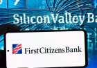 Quietly Building a Financial Powerhouse: Inside the North Carolina Family's Acquisition of SVB
