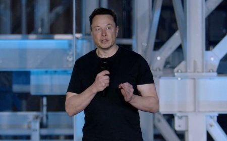 Tesla's latest Master Plan prioritizes sustainable energy and innovation, with no mention of new cars in the pipeline.