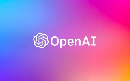 OpenAI CEO says no plans for GPT-5 anytime soon, Focus on GPT-4 safety and capabilities