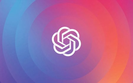 ChatGPT Goes Online: OpenAI Connects the AI to the Internet