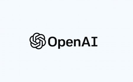 OpenAI Raises $300M in Share Sale, Valued Between $27B to $29B