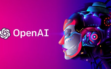 OpenAI: ChatGPT data leak caused by open-source bug