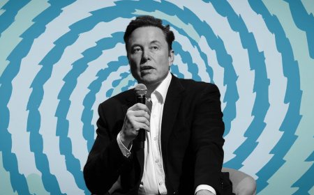 Twitter's Value Takes a Hit: Elon Musk Offers Employees Stock Grants at Reduced Valuation