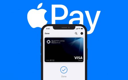 Apple unveils launch of Apple Pay Later