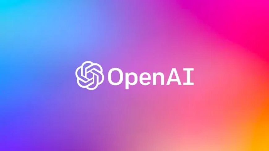 OpenAI CEO says no plans for GPT-5 anytime soon, Focus on GPT-4 safety and capabilities