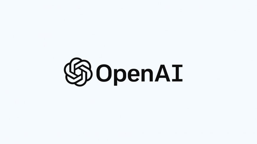 OpenAI Raises $300M in Share Sale, Valued Between $27B to $29B