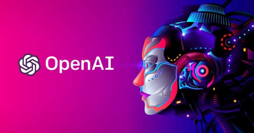 OpenAI: ChatGPT data leak caused by open-source bug