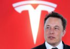 Elon Musk Set to Strengthen Ties with Chinese Leaders in his next visit