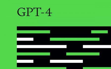 Exploring the Advancements of GPT-4: From Image Processing to Test Taking