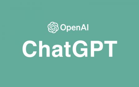 What Is ChatGPT? Key Things to Know About AI ChatBot