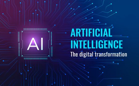The Rise of Corporate AI: Implications and Challenges