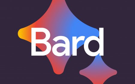 Google launches ChatGPT rival called Bard