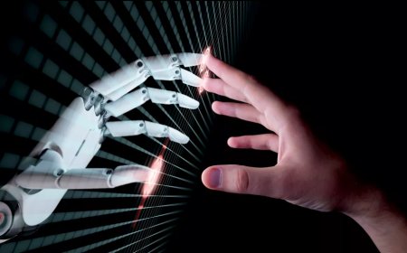 The Pros and Cons of Auto-GPT: Understanding the Implications of AI-Language Models