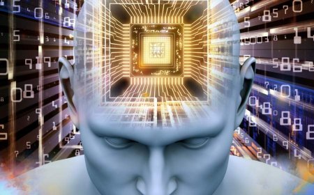 The future of AI search and the challenges for Bing and Bard