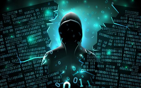 Google Thwarts Data-Stealing Malware Targeting Chrome Users